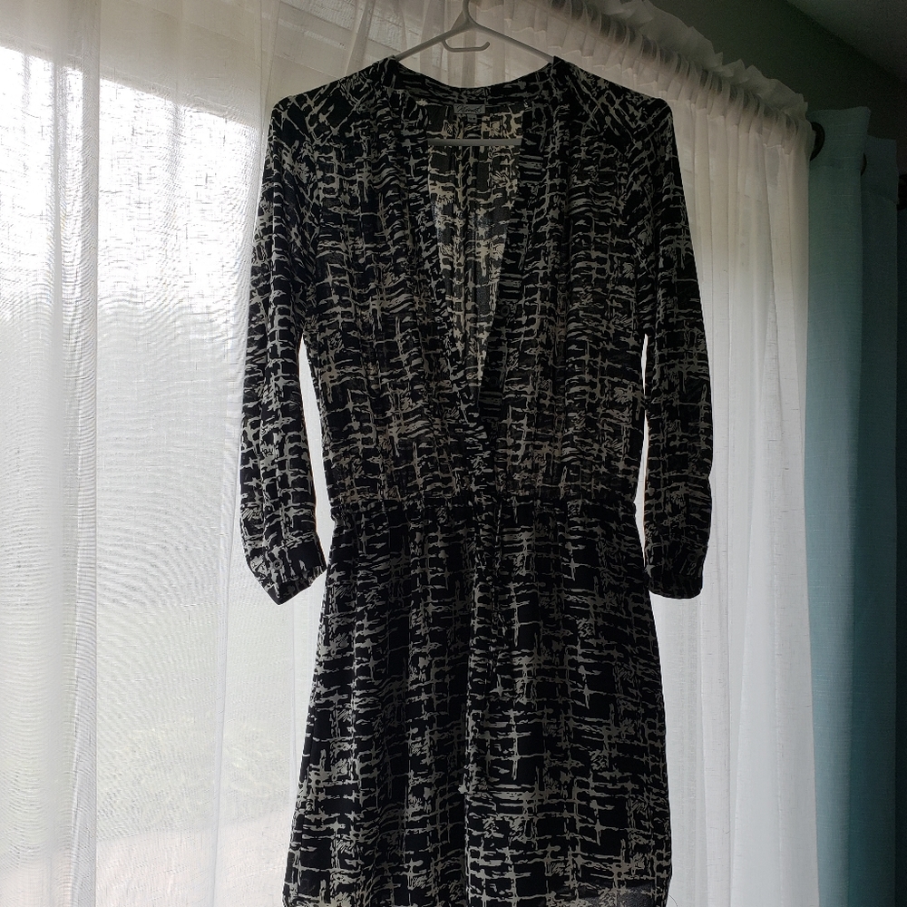 2 for $ 20 - Mid length dress